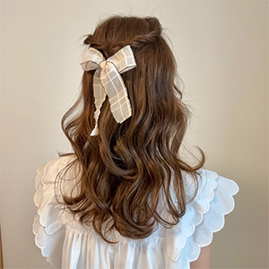 mayuka2525