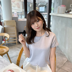 nattsun_mama