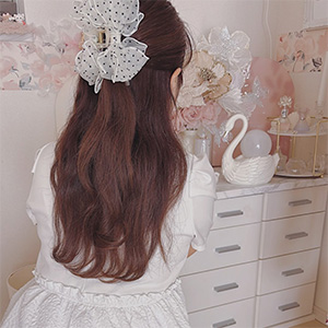 nono_room_3mom
