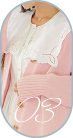 エンブロイダリー