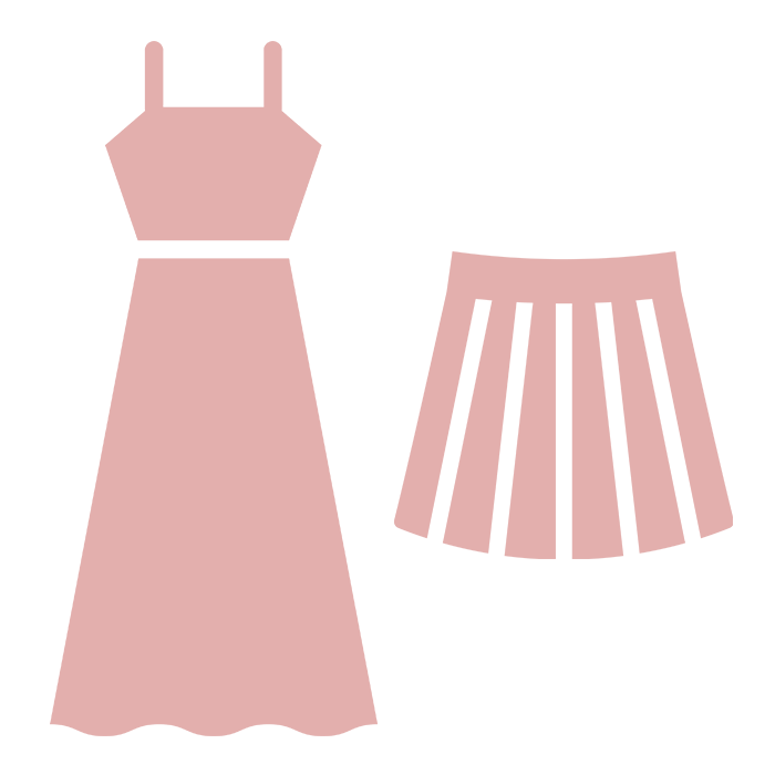 毎月2点アイテムプレゼント