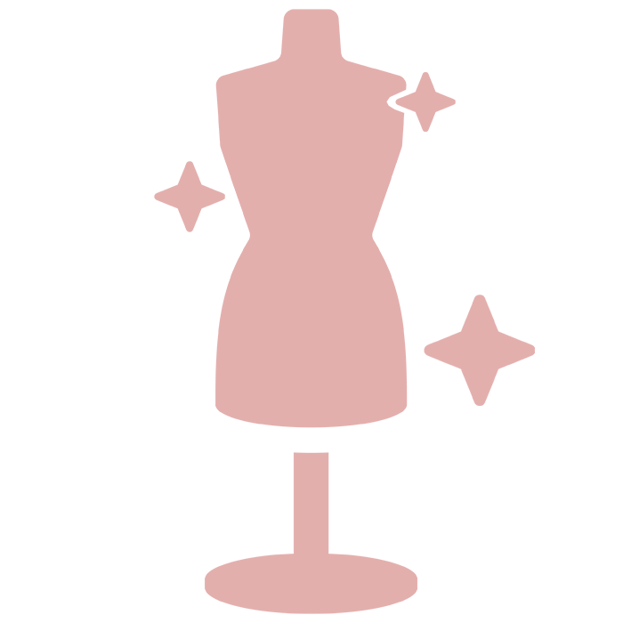 新作の優先購入権