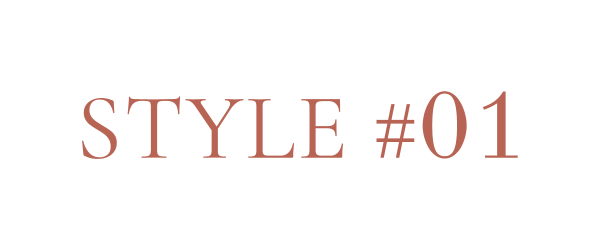 STYLE01