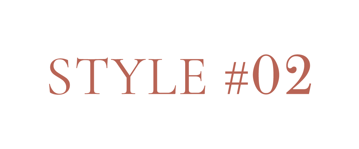 STYLE02