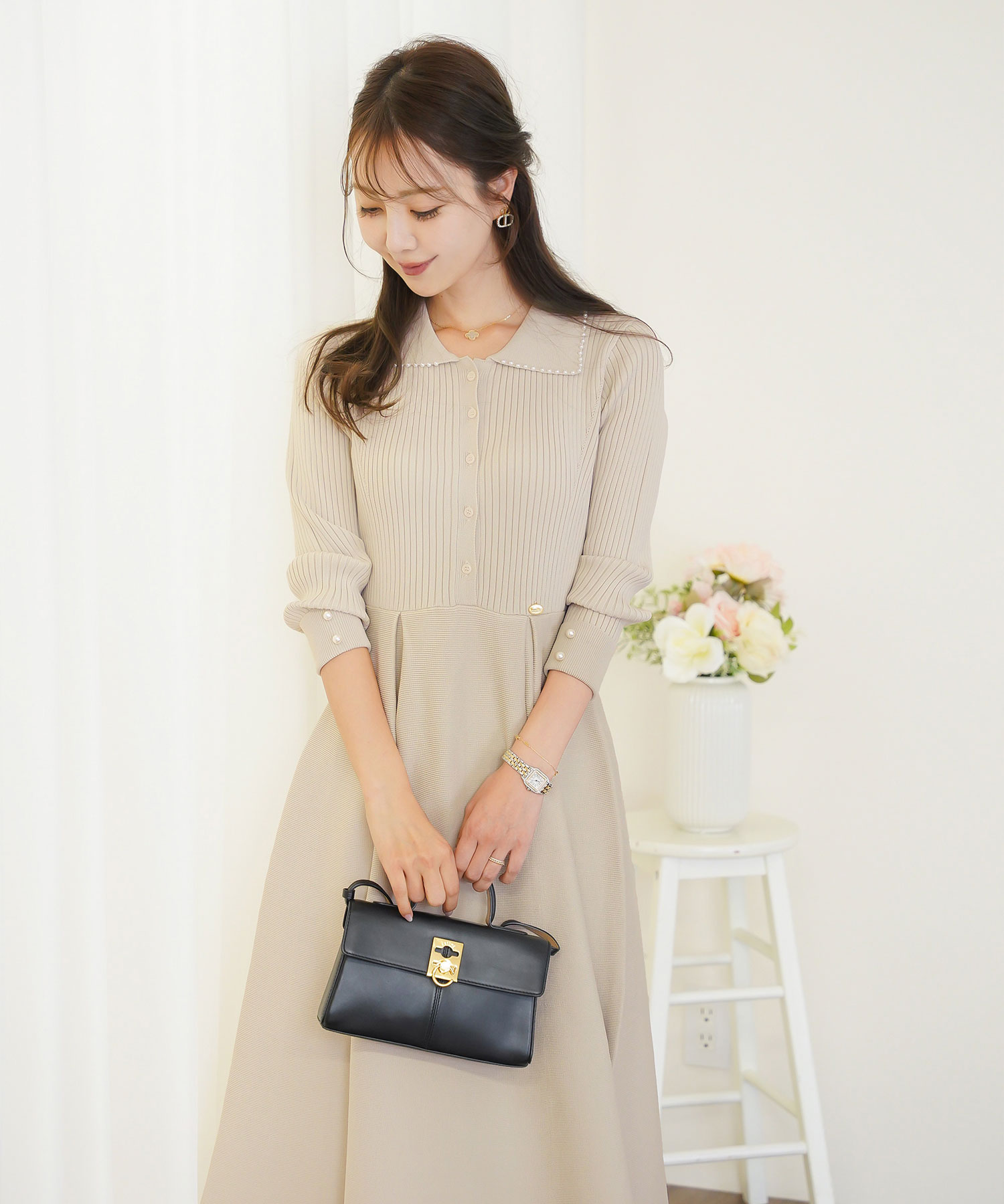 全てのワンピース