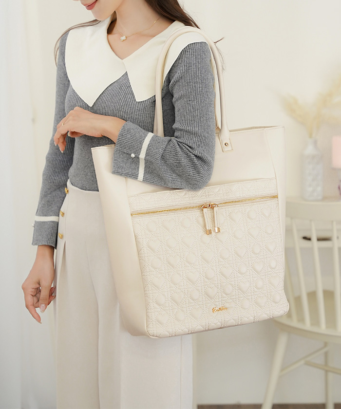 コーディネート