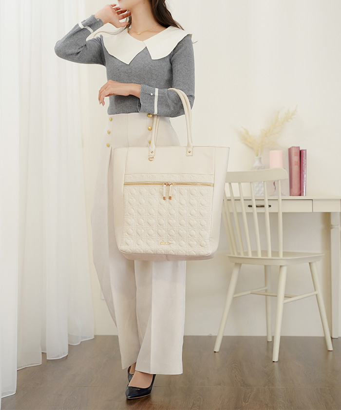 コーディネート