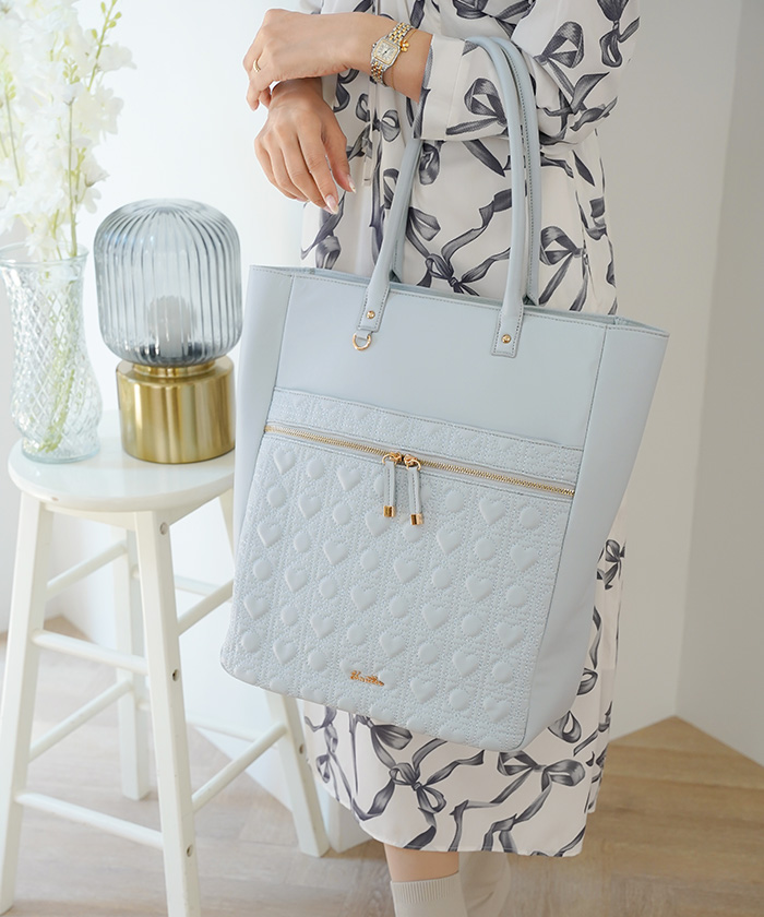 コーディネート