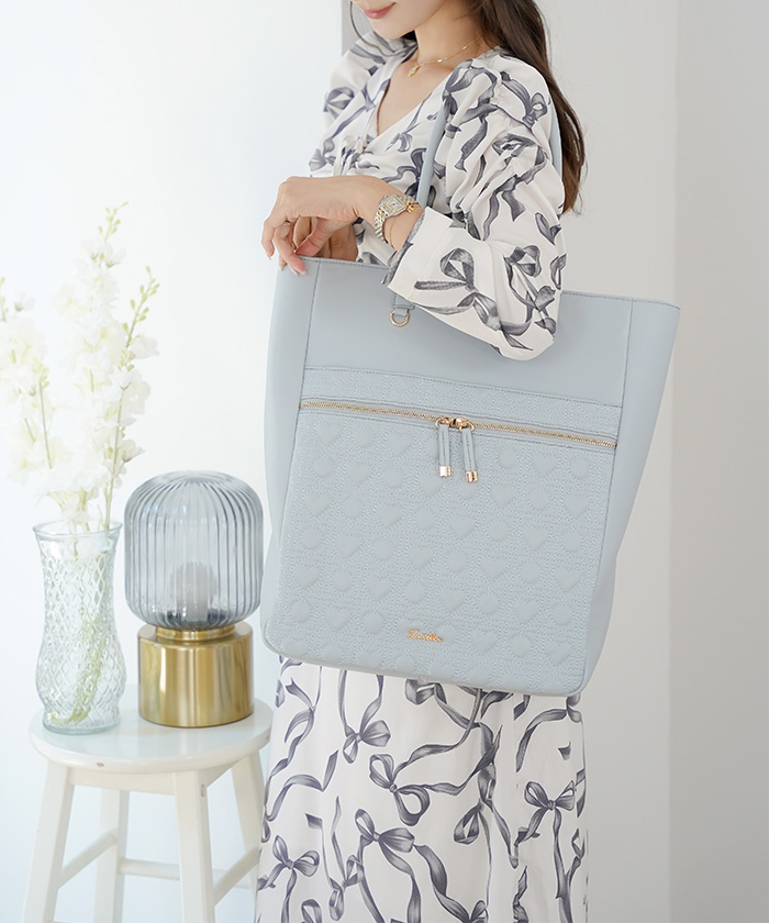 コーディネート