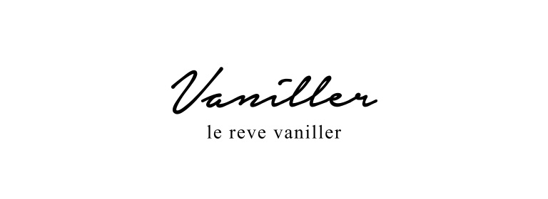 le reve vaniller ブランドTOP
