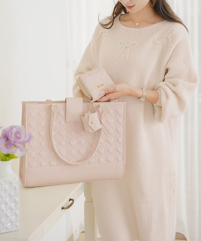 コーディネート