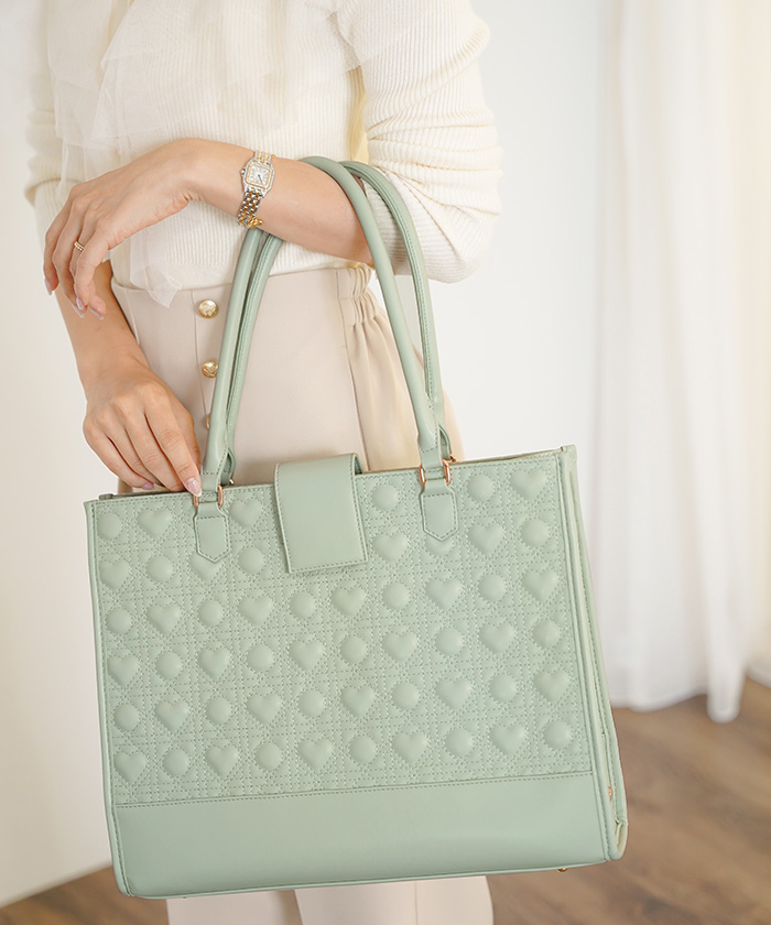 コーディネート