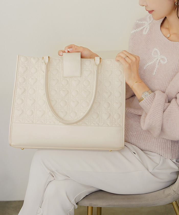 コーディネート