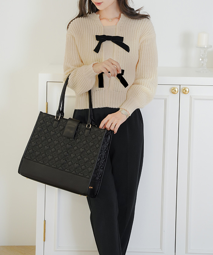 コーディネート