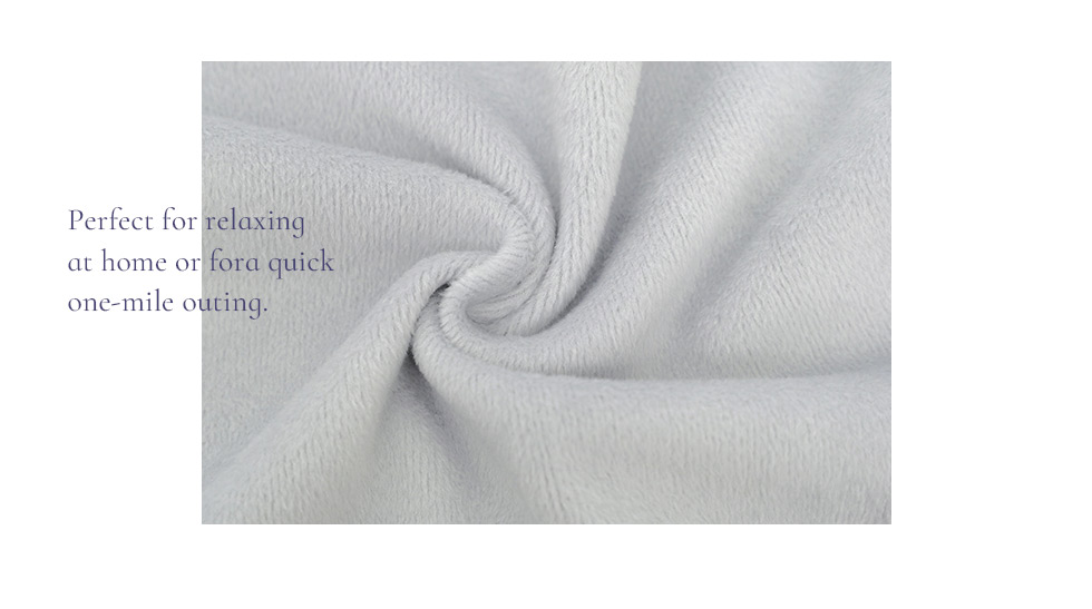 裏起毛 襟付き ジップアップ スウェット ＆ 裏起毛 マーメイド ロング スカート　le reve vaniller