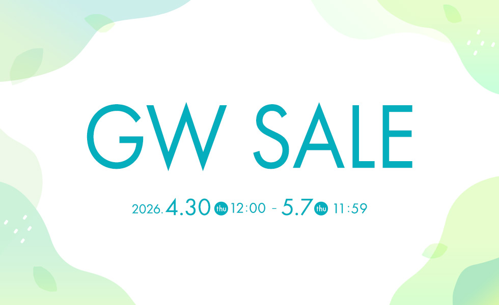 GWSALE
