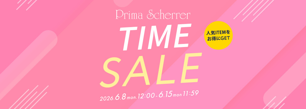 TIME-SALE
