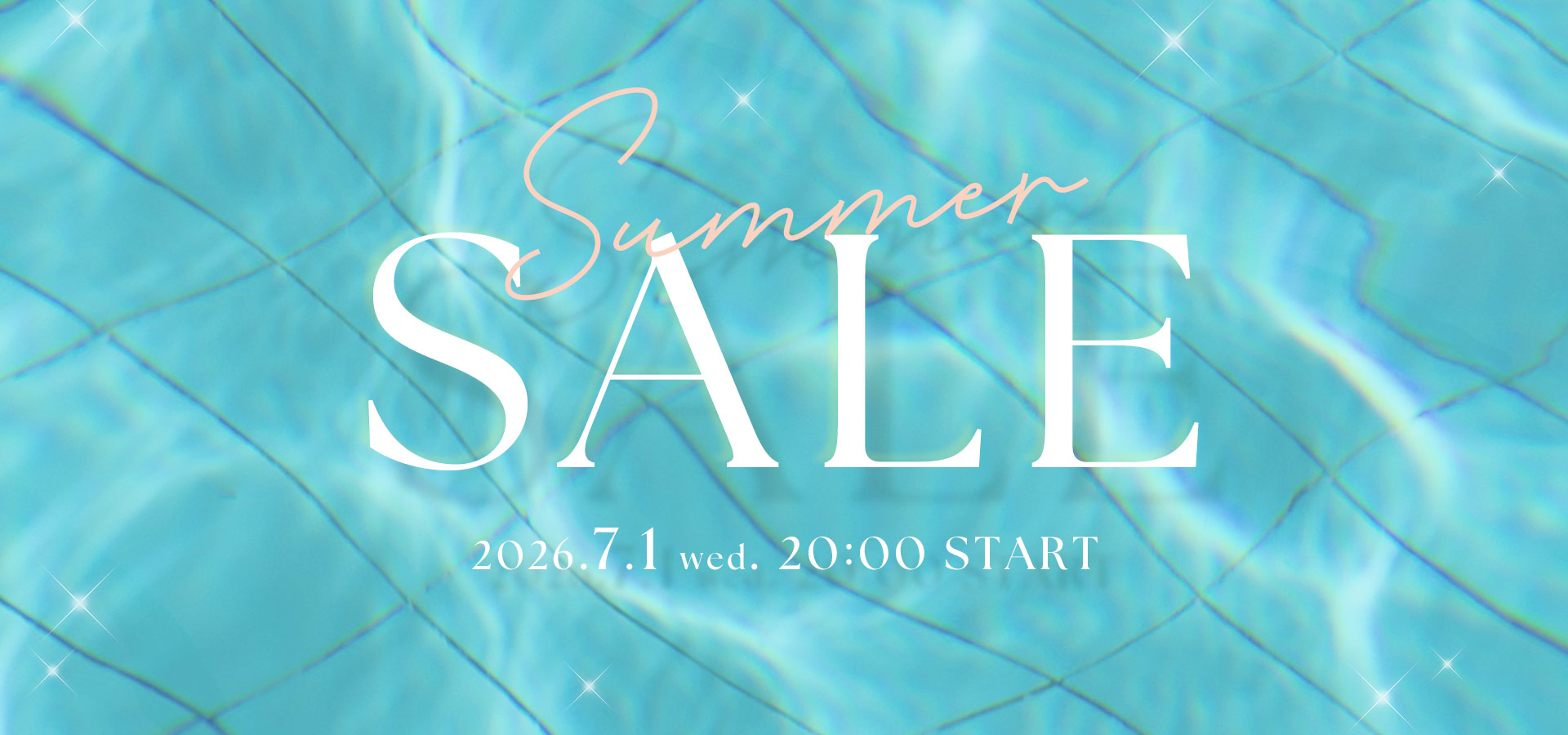 Summersale