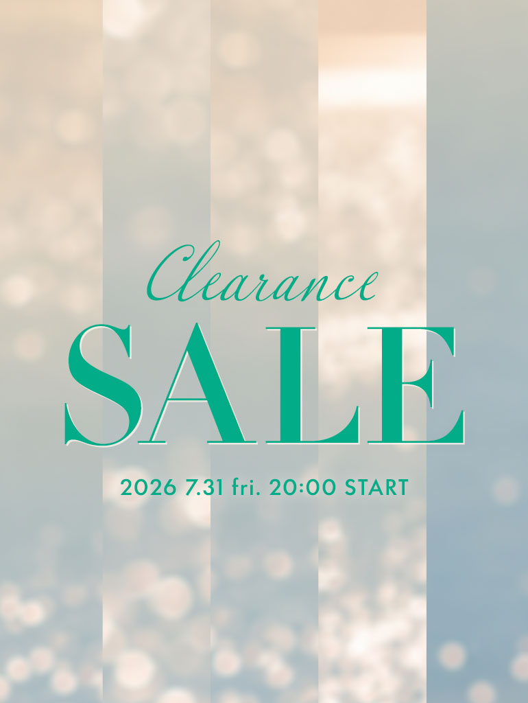 summerSALE