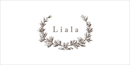 Liala