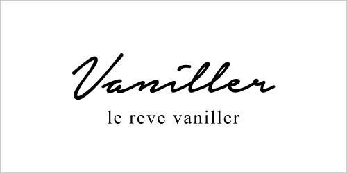 le reve vaniller