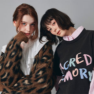 AT THE TRNK@
