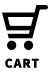CART