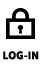 log-in