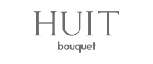 HUIT　ユイット