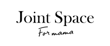 Joint Space for mama