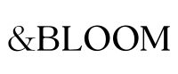 ＆BLOOM