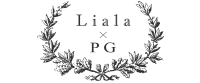 Liala×PG