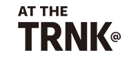 AT THE TRNK@