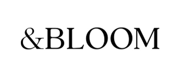 ＆BLOOM