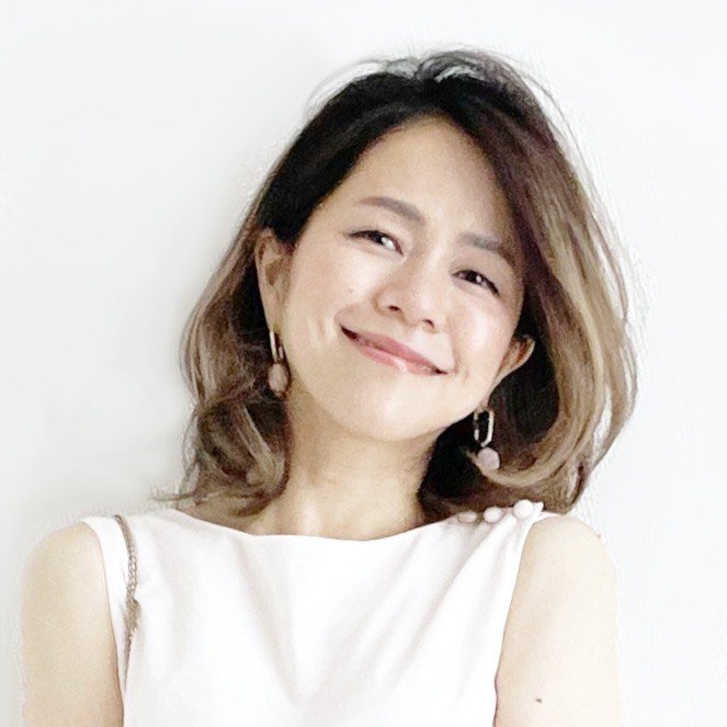 櫻田こずえ Instagram