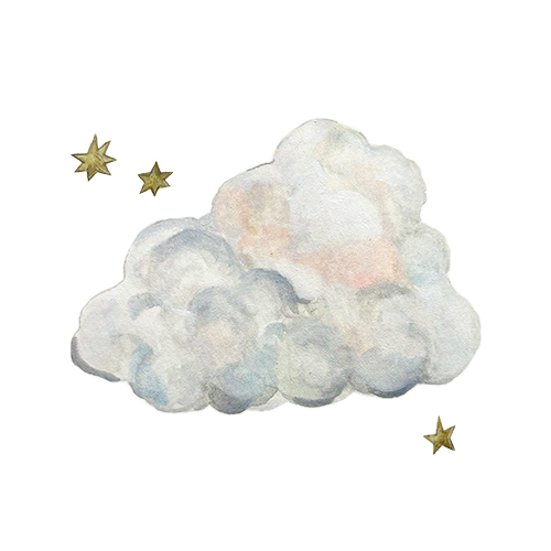 Ricaco × Joint Space