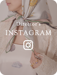 DirectorInstagram