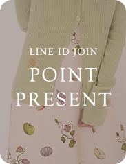 LINE友だち追加
