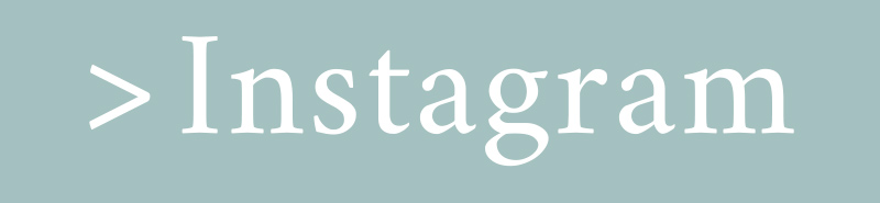 Joint Space×noriko Instagram