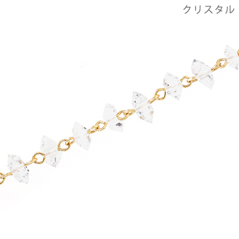 タイニー ロング ピアス イヤリング