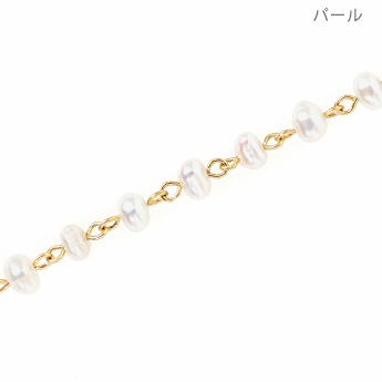 タイニー ロング ピアス イヤリング