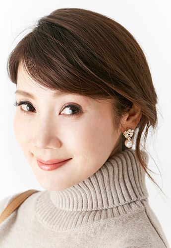 ピアス イヤリング