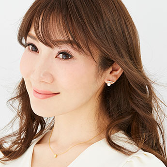 淡水パール T ピアス