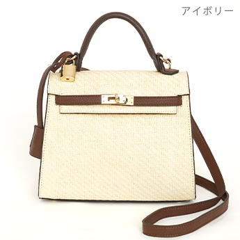 スパンコール ピアス イヤリング