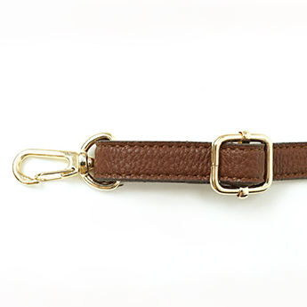 スパンコール ピアス イヤリング