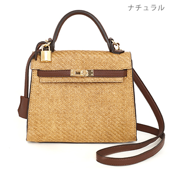 スパンコール ピアス イヤリング