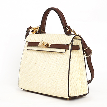 スパンコール ピアス イヤリング