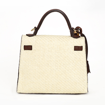 スパンコール ピアス イヤリング