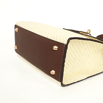 スパンコール ピアス イヤリング