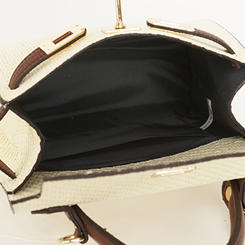 スパンコール ピアス イヤリング